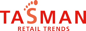 Tasman Retail Trends